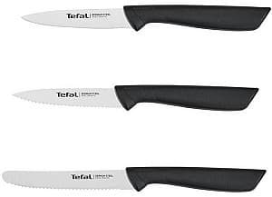 Кухонный нож TEFAL K2733S04