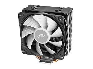 Cooler DEEPCOOL GAMMAXX GTE V2 (DP-MCH4-GMX-GTEV2)