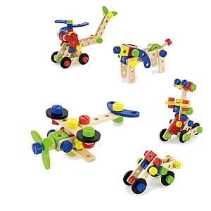 Constructor VIGA 50383