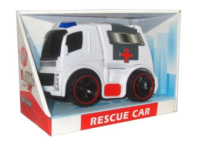 Tehnica speciala VLM 31361