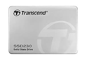SSD Transcend SSD230S 128GB (TS128GSSD230S)