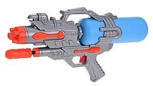 Оружие VLM 50718