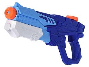 Игрушечное оружие VLM 44810 38cm