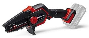 Электропила цепная Einhell GE-PS 18/15 (46.000.40)