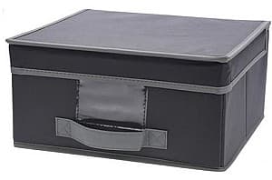 Ящик для хранения Storage Solutions 38658
