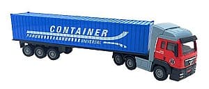 Спецтехника VLM 48001