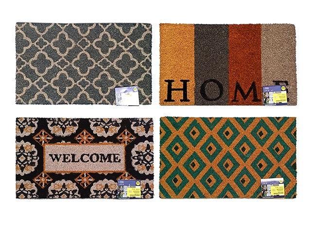 Covoras intrare Perfect-Home 42245