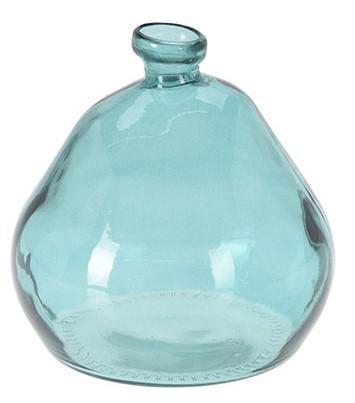 Ваза EH Damigeana 50918