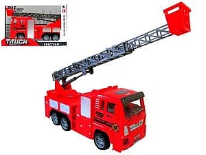 Спецтехника VLM 38276