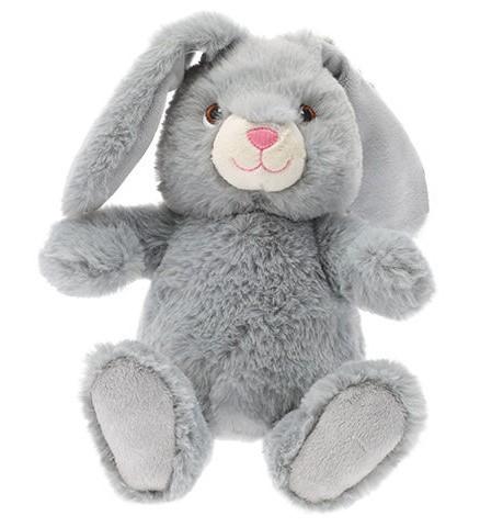 Jucarie de plus Kids Iepuras 19cm