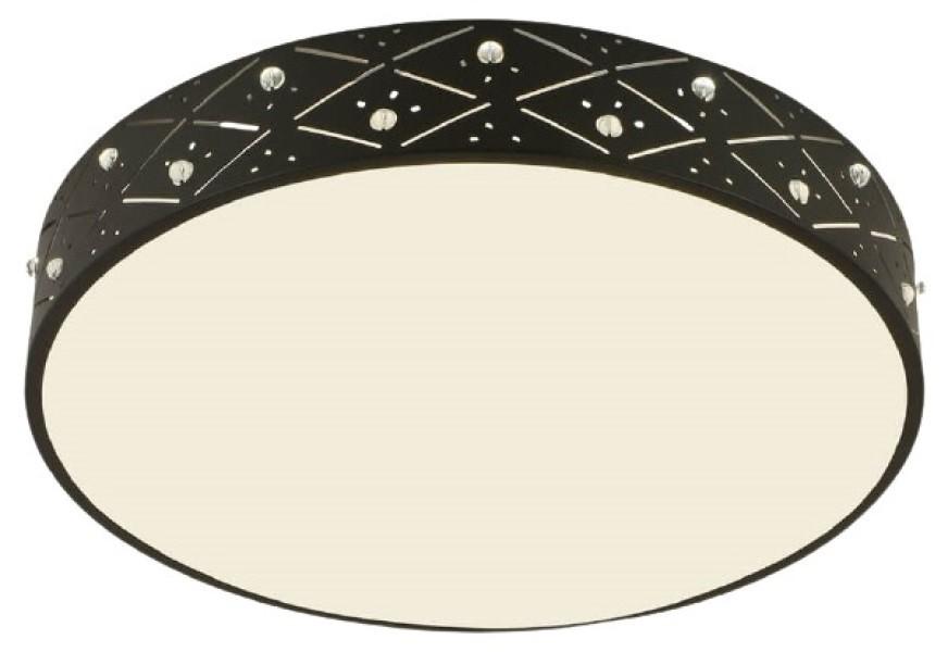 Встраиваемый светильник Hiper H835-0 30W (MRV-H835-0)