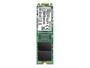 SSD Transcend 825S 250GB (TS250GMTS825S)