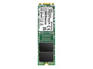 SSD накопитель Transcend 825S 250GB (TS250GMTS825S)