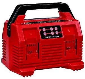 Acumulator Einhell Quattro PXC 2X2 (45.121.02)