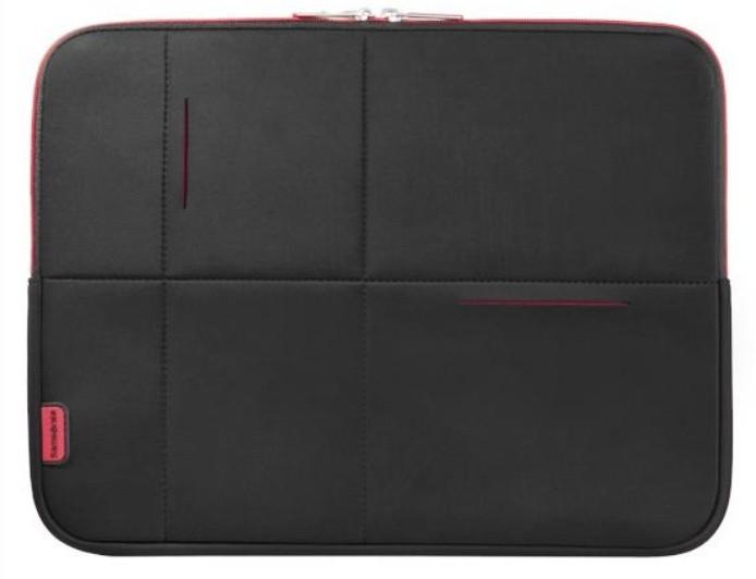 Geanta pentru laptop Samsonite Airglow Sleeves (46123/1073)