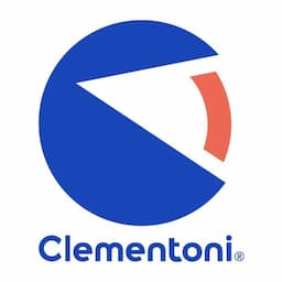 Clementoni