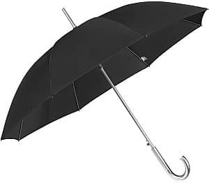 Umbrelă Samsonite Alu Drop S (146303/1041)