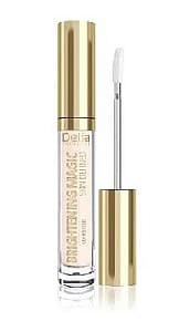 Консилер Delia Cosmetics Brightening Skin Defined 05