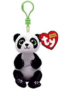 Мягкая игрушка Ty YING TY43108