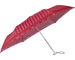 Зонт Samsonite ALU DROP S(108962/A174)