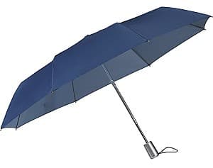 Зонт Samsonite ALU DROP S 108966/D202