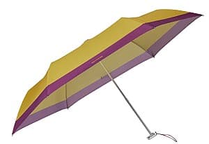 Umbrelă Samsonite Alu Drop S (108962/9874)