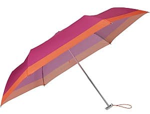 Umbrelă Samsonite Alu Drop S (108962/9873)