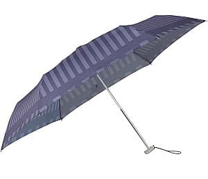 Зонт Samsonite ALU DROP S (108962/A173)