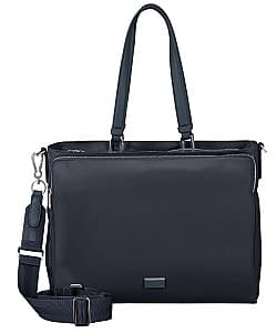 Женская сумка Samsonite 144378/1265