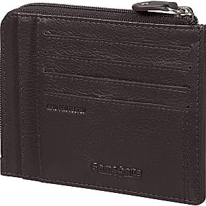Portofel Samsonite ATTACK 2 (144440/1320)