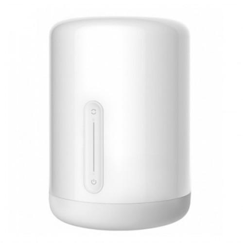 Умное освещение Xiaomi Mi Bedside 2