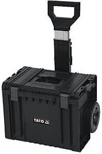 Ящик для  инструментов Yato Modular S12 (YT-09165)