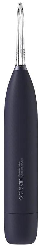 Ирригатор Oclean W1 Purple