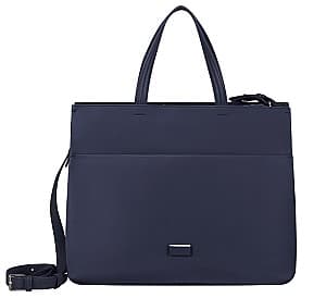 Geanta femei Samsonite 147927/1265