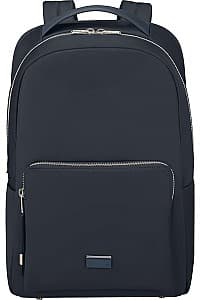 Сумка для ноутбука Samsonite 144371/1265