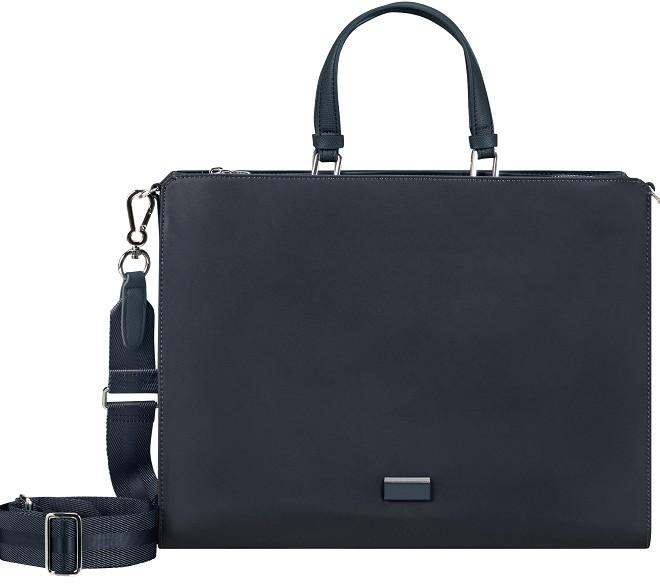 Geanta femei Samsonite 144375/1265