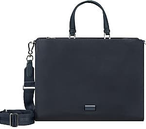 Женская сумка Samsonite 144375/1265