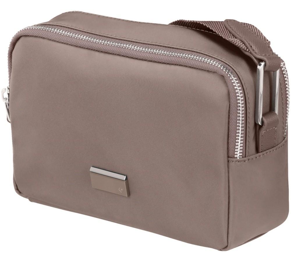 Geanta femei Samsonite 144365/5055