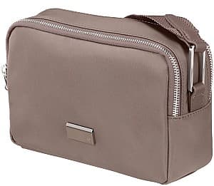 Женская сумка Samsonite 144365/5055