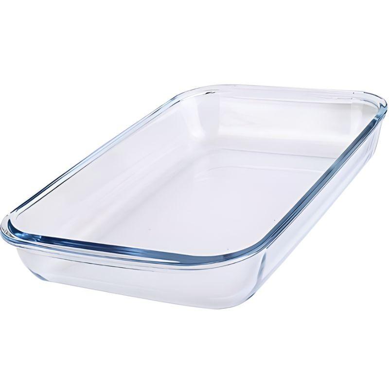 Tava de copt Loraine LR 31050