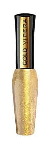 Блески для губ Vipera Glitter Lips 20 gold