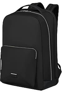 Сумка для ноутбука Samsonite Be-Her 144373/1041