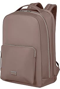 Сумка для ноутбука Samsonite Be-Her 144373/5055