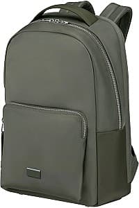 Сумка для ноутбука Samsonite Be-Her 144371/1635