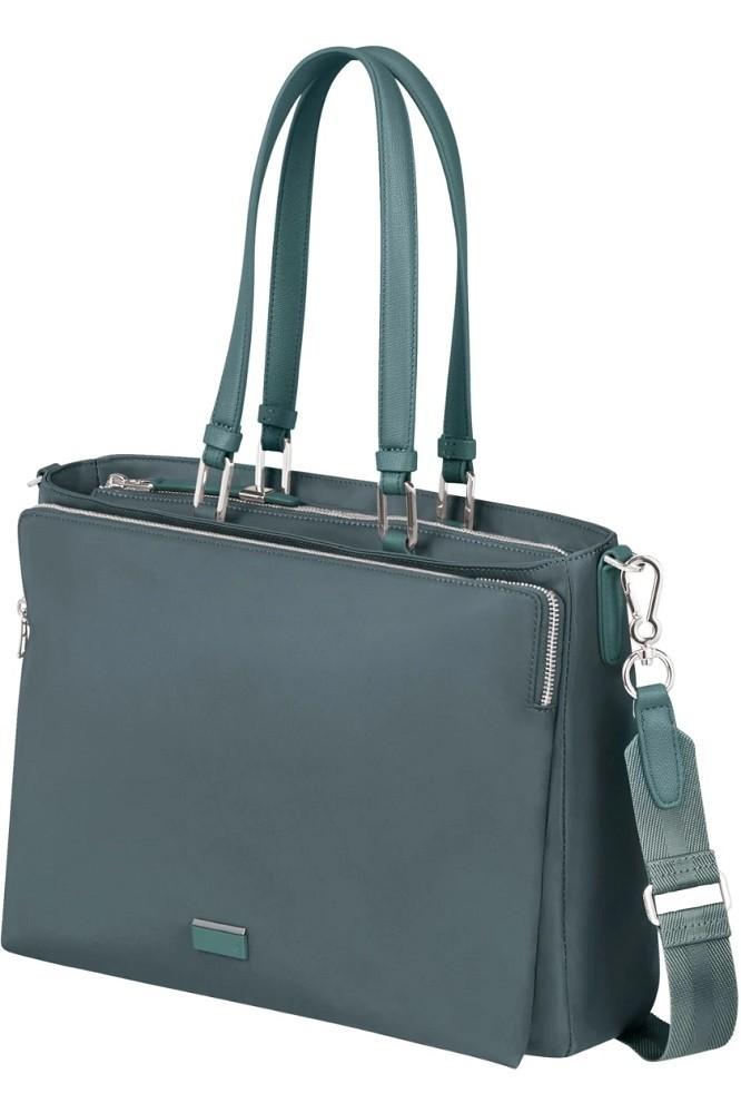 Geanta femei Samsonite Be-Her Shopping 144378/6325