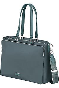 Женская сумка Samsonite Be-Her Shopping 144378/6325