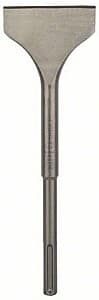  Bosch 350mm (1618601007)