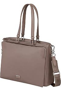 Geanta femei Samsonite Be-Her Shopping 144378/5055