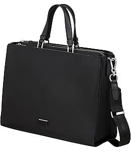 Geanta femei Samsonite Be-Her Tote 144375/1041