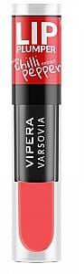 Блески для губ Vipera Varsovia Lip Plumper 01